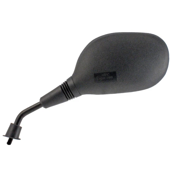 SEFIS Trace - Specchietti Retrovisori Per Honda PCX 125/150 (2009-2019) – Regolabili, Pieghevoli E Omologati, Paio - 2
