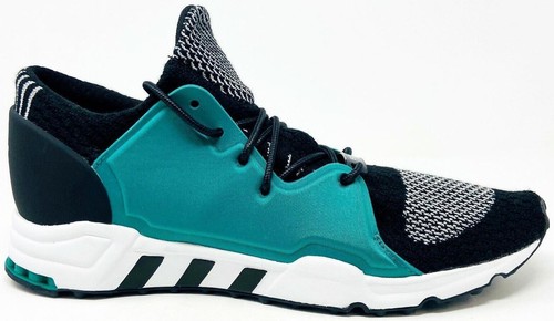 Adidas Originals Boost EQT 3/3 F15 PK Primeknit Pack Grey AQ5269