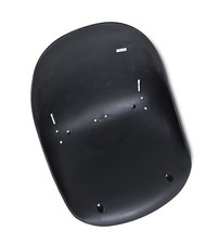 Plastic Saddle Go Kart Cart Seat Bucket Seat For Drift Trike Go kart Scooter