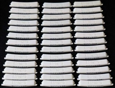 1x Difusor Difusor Medidor de Luz Deflector de Protección para Rolleiflex 3.5T 3.5F 2.8F