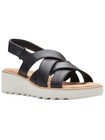 Clarks M Casual Sandals for Women