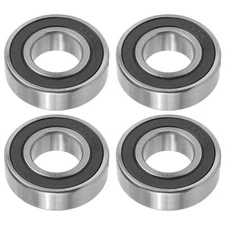 36" 48" Deck Spindle Repair Kit for Toro ProLine 44409 44410 44423 44424 Mower