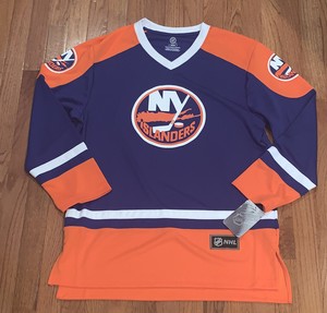 nhl practice jerseys