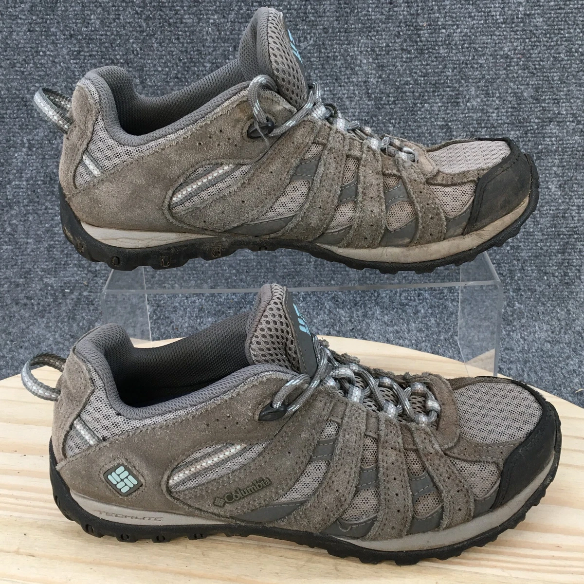 Womens columbia boots sale cheap