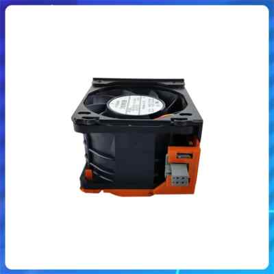 Dell R730 R730xd Cooling Fan 06038DA-12S-EWH 0KH0P6 0H0H89 0CW51C HK9PH 94W8G