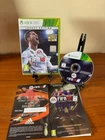 FIFA 18 Game for Microsoft Xbox 360 Console Pal Complete