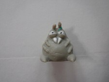 The Trash Pack Series 5 - Mucus Mite - Rare-Trashie