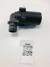 Pompe à eau Nissan L35