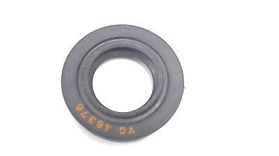 VG 46376 Seal | eBay