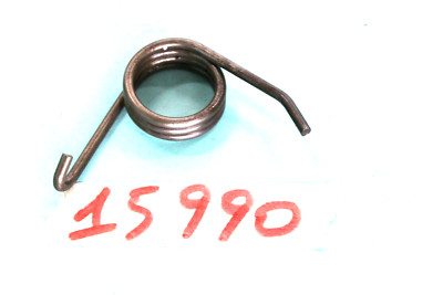 Spring Desmo Selector Gear Aprilia Pegaso 600 | eBay UK