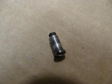 Iver Johnson 32 cal. Hammerless Revolver Joint Screw