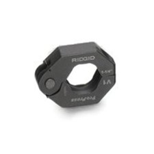 Ridgid 28003 V1/C1 Standard Series Press Ring for ProPress Series, 3/4"
