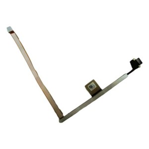 Dell Inspiron 5390 Vostro 5391 LCD-Display-Kabel 0PG4V2 30pin Laptop Kabel