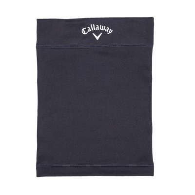 Callaway Performance Snood
