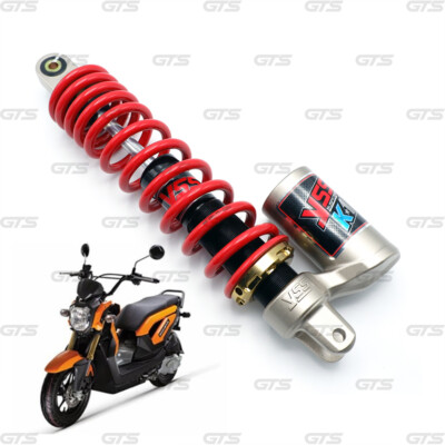 For Honda Zoomer-X 110cc 2012 15 YSS Rear Gas Shock Absorber OK302-320T