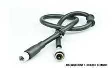 Cavo onda tachimetro albero contachilometri Cagiva Mito 125 EVO 8P N3 MK2 1992-2007
