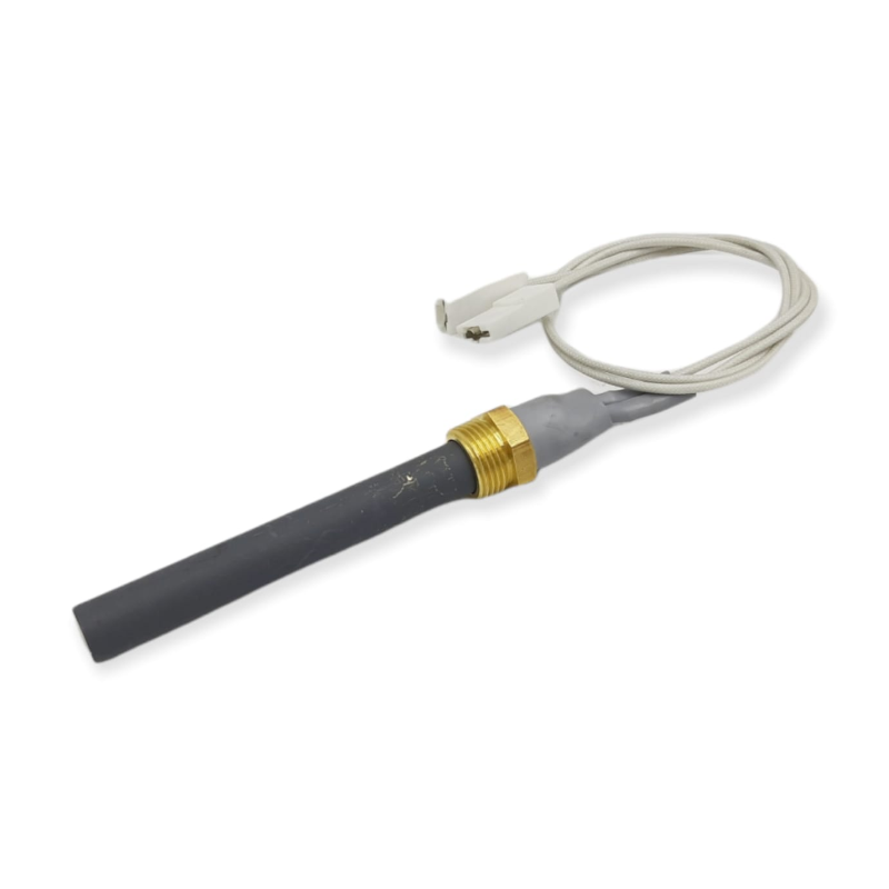 Résistance Céramique LAMINOX 300W 11.5mm – Allumeur Pour Poêle à Granulés
