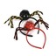 Cute-Bat-Horn-Spider-Hair-Pin-Clip-Clamp-Hair-Band-Headband-Halloween-Cosplay miniatuur 7