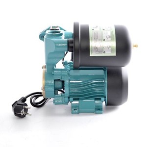 2 L Hauswasserwerk Gartenpumpe Kreiselpumpe 250w 2100 L H Liter 3 5 Bar Wzi250 Ebay