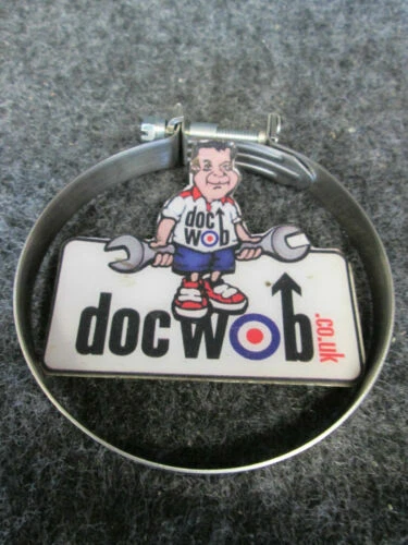 Ricambi KTM per motocross e trial per KTM