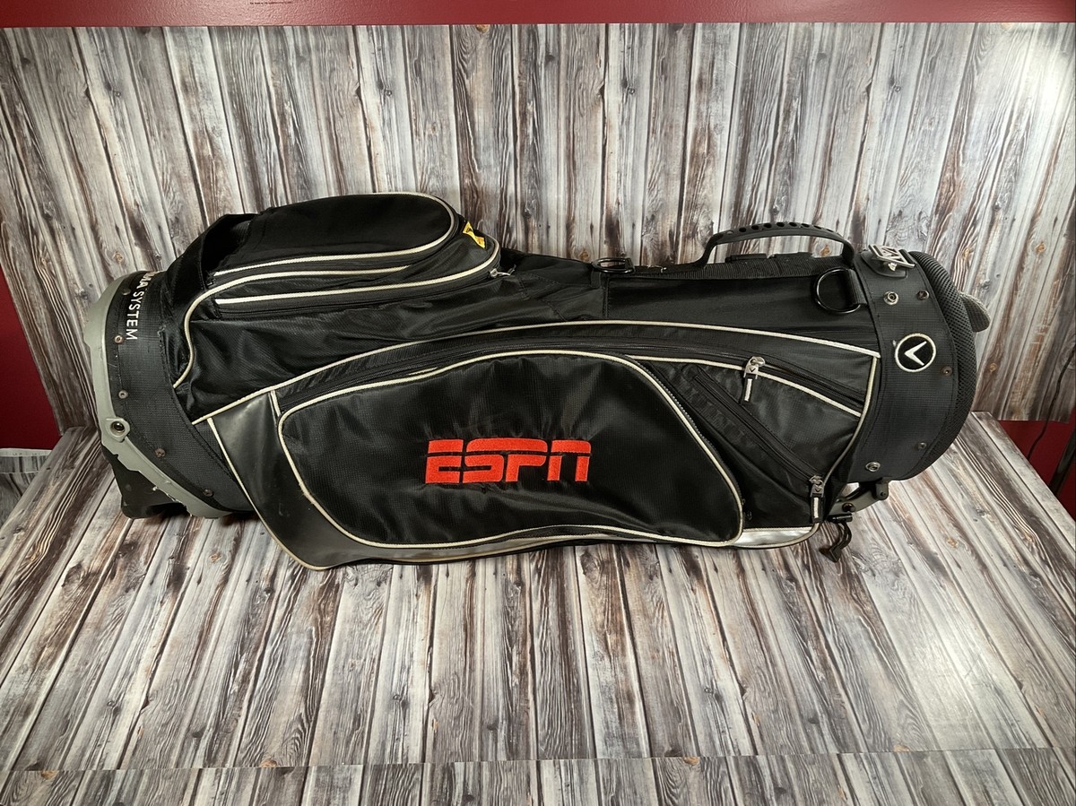 careerring 301 ブラック シルバー CAREERING - 【両耳用】TRIANGLE 301 BLACK トライアングル ピアス