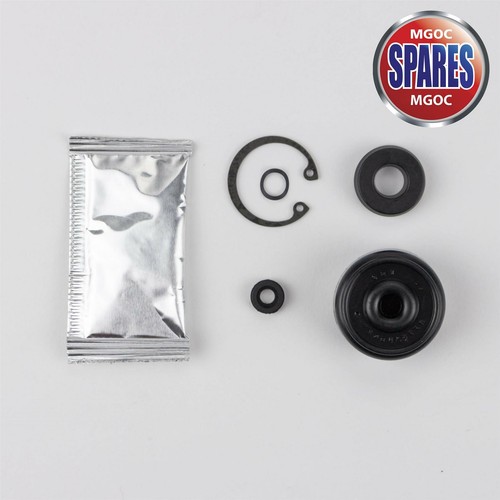 Classic MG MGC Brake Master Cylinder Rubber Seal Kit 18G8186 eBay