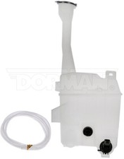 Dorman 603-180 Windshield Washer Fluid Reservoir fits Lexus ES350