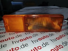 Clignotant Lancia DELTA