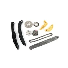 Engine Timing Chain Kit, Suitable for Kia Sorento Optima Sportage G4KJ 2.0L/2...