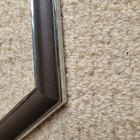 Picture 3 of 8