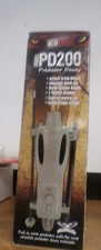 NEW ICOTEC PD200 STAND ALONE PREDATOR ELECTRONIC DECOY UNIVERSAL