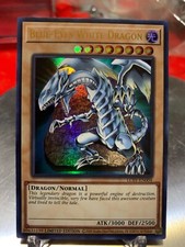 Cheapest YuGiOh Legendary Collection Yugioh Cards Cheapest YuGiOh Legendary Collection Yugioh Cards