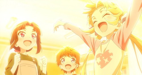 DVD Anime Atri: My Dear Moments TV Series (Vol. 1-13 End) English Subtitle - Picture 5 of 8