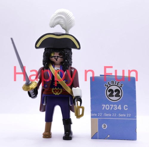 Playmobil Série 22 Girls n Boys 70735 + 70734 - Modèle au choix Neuf - New - Neu - Picture 22 of 29