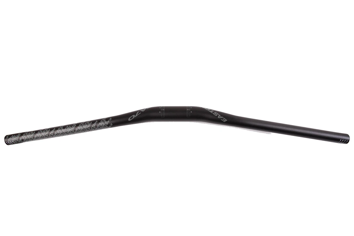 Fahrrad Aluminium Lenker EASTON EA 70 MTB 31,8mm Riserbar Lenker 720mm