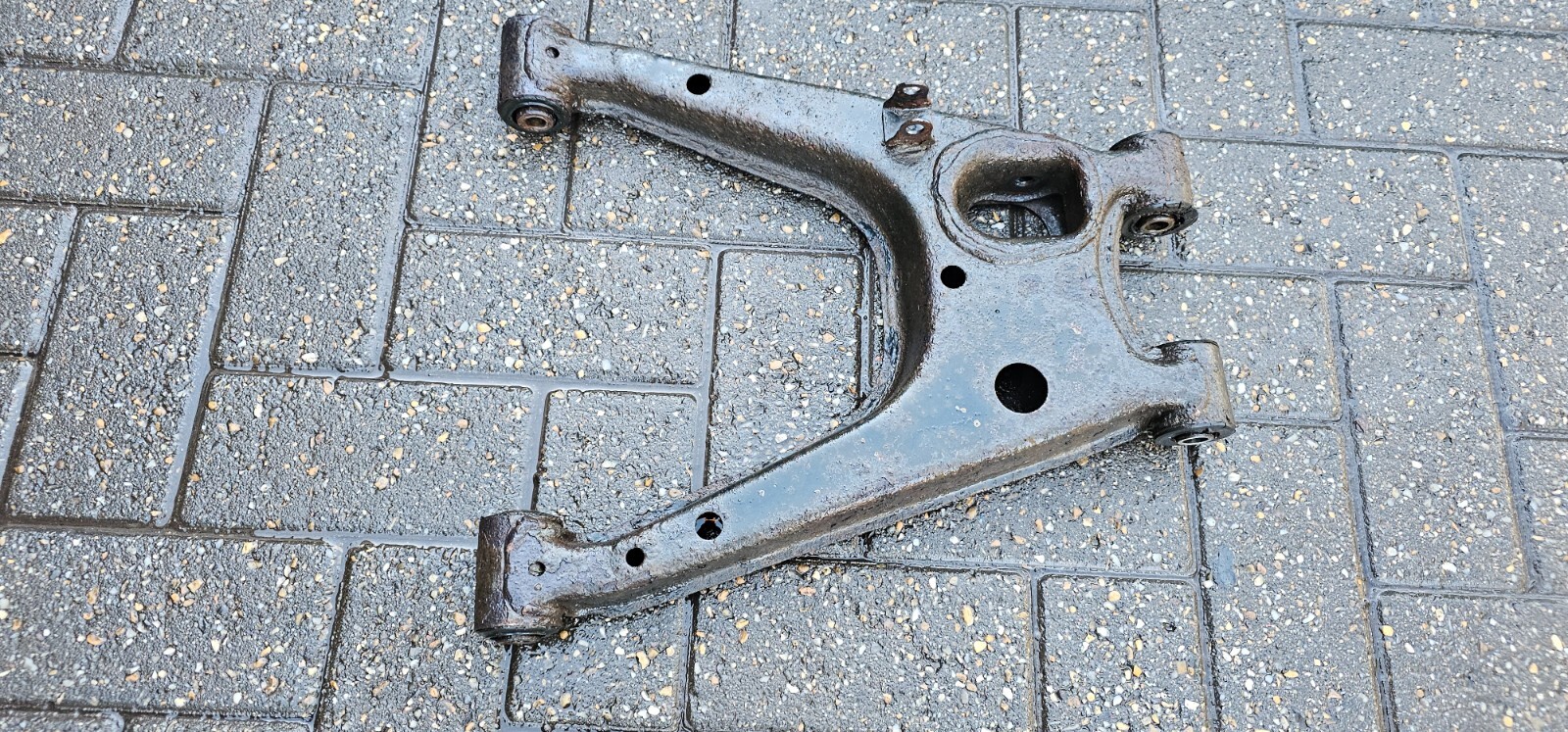 Picture 2