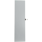 Bild 6 von 12