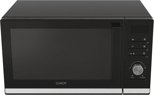 Moderna Forno a Microonde Con Grill, 23 Litri, 900W, 40 Programmi, 6 Livelli Di - Foto 10 di 12