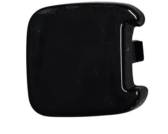 Black Gear Shift Gaiter Boot Console Cap Cover Trim For Chevrolet