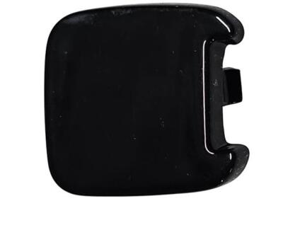 Black Gear Shift Gaiter Boot Console Cap Cover Trim For Chevrolet