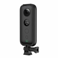 Protective Frame Mounting Case for Insta360 ONE X