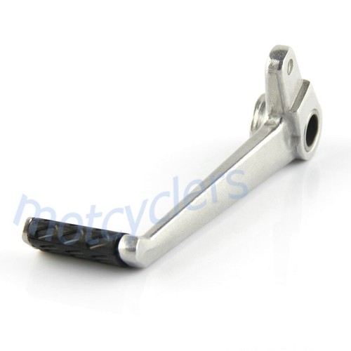 Pedal Gear Shift Fit for Ducati Monster 821 2015-2018 Streetfighter S 2009-2012 - Picture 2 of 5