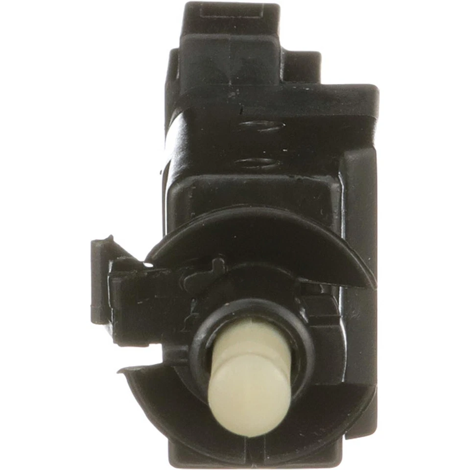 Interruptor de luz de freio SMP 2004 2005 para 2003-2006 Mercedes-Benz E500 5.0L V8 - Imagem 3 de 4