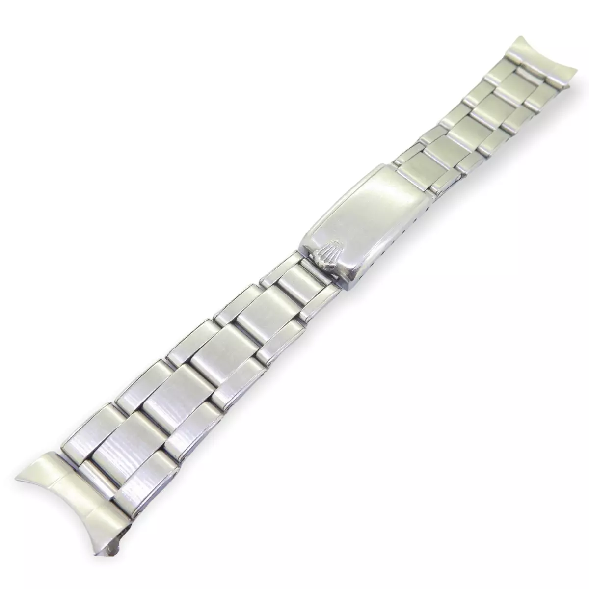 Riveted bracelet hot sale