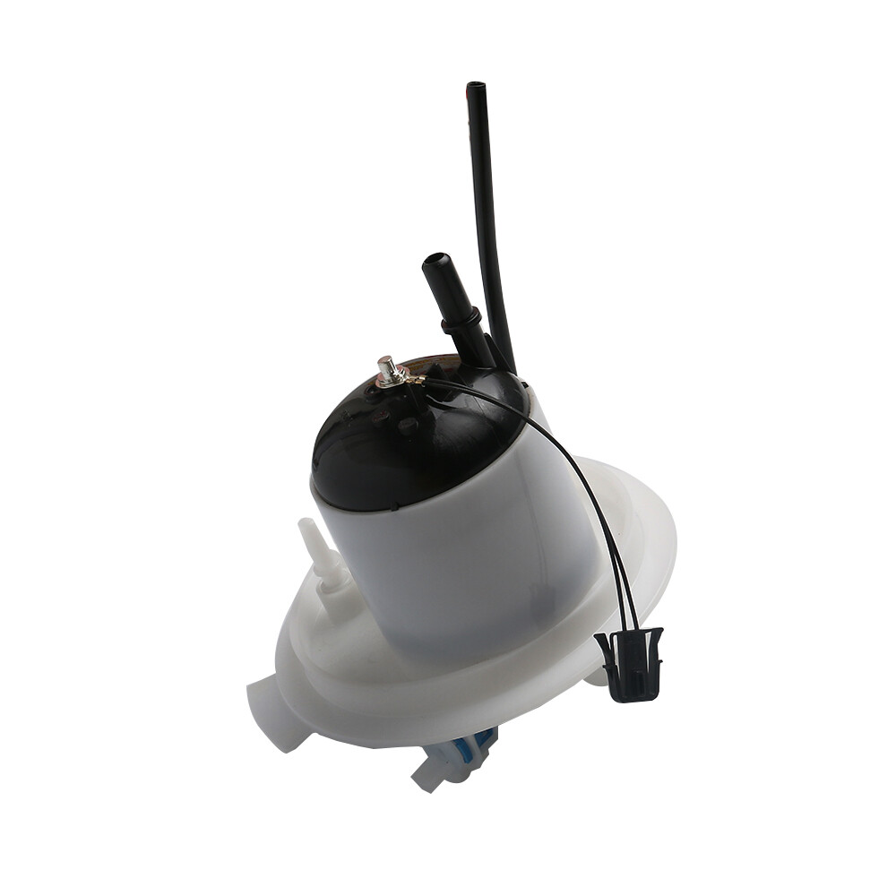 caffd2011さん専用 China OEM High Quality Air Filter Truck Exporters – C26980