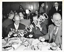 Scarce Unpublished Duke of Windsor Private Photograph