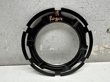 T31102 2014-2020 Nissan Rogue Fuel Pump Retainer Lock Ring  0-042-0012-BA  OEM