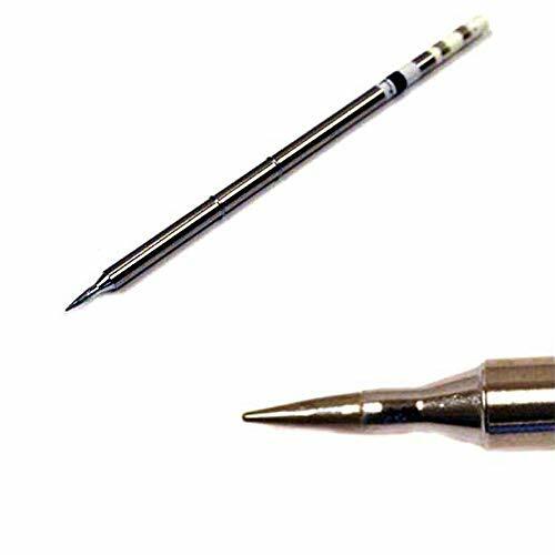 Hakko T15-IL Punta saldatrice (Y7z)