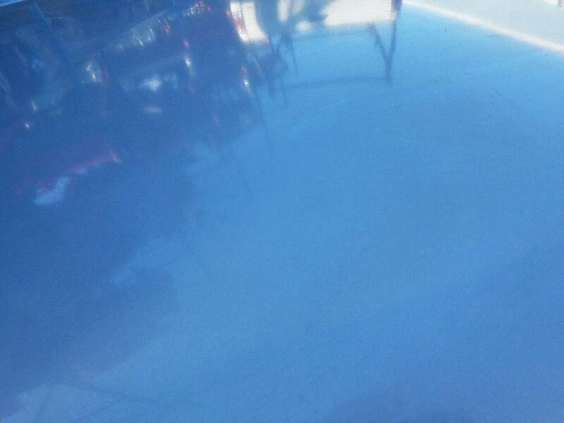 94 95 96 97 98 99 MERCEDES CLASE S capó plateado con ventilación estilo 1408802457 OEM Foto 4 de 4