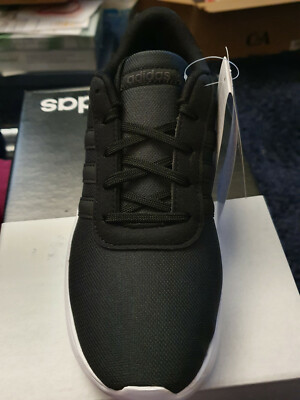Adidas Lite Racer K, UNISEX Sneaker/Turnschuhe Gr. 36 2/3, Neu und OVP!
